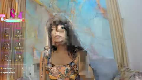 carolina23_pm online show from April 2, 11:55 pm