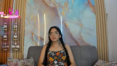 carolina23_pm online show from March 20, 1:21 am