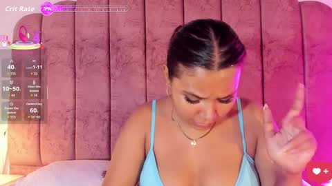 carolina_evannss online show from December 16, 4:08 am