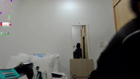 carolina_gaita online show from March 6, 11:09 am