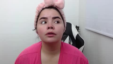 carolina online show from November 24, 3:38 am