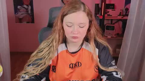 Mira online show from March 3, 5:03 am