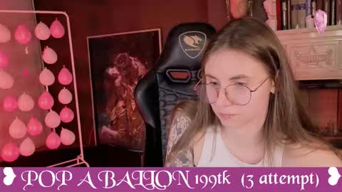 Mira online show from February 15, 7:51 am