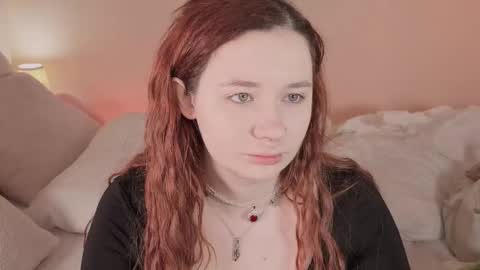 Mira online show from November 14, 12:51 pm