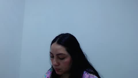 carolina_zabala_19 online show from February 13, 6:44 pm