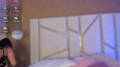 Snapshot of carolinaa_suarez chatting on September 20, 12:41 pm carolinaa_suarez online show from September 20, 12:41 pm