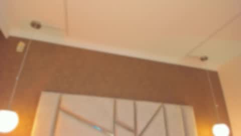 Snapshot of carolinaa_suarez chatting on September 25, 12:12 pm carolinaa_suarez online show from September 25, 12:12 pm