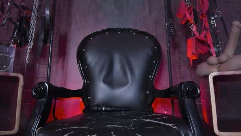 carolina online show from January 13, 8:49 pm