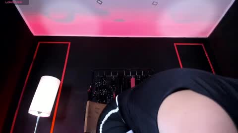 carolina online show from April 3, 8:05 pm