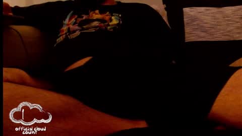 carolinaclouds online show from January 22, 12:59 am