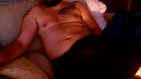 carolinaclouds online show from January 23, 7:54 am