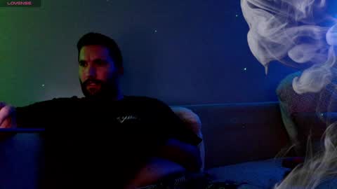 carolinaclouds online show from December 19, 2:23 am