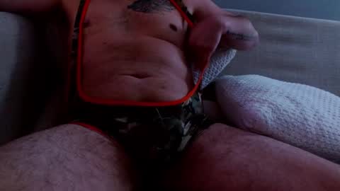 carolinaclouds online show from December 10, 2:16 am