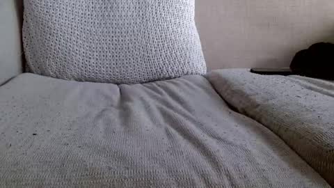 carolinaclouds online show from February 21, 9:54 pm