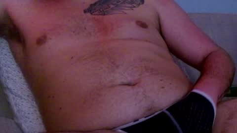 carolinaclouds online show from January 31, 11:03 am