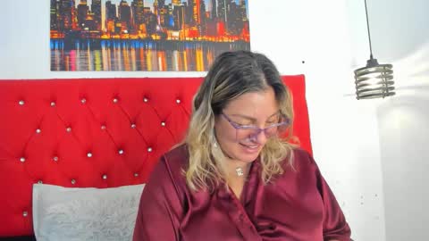 Carolina online show from March 5, 6:06 pm