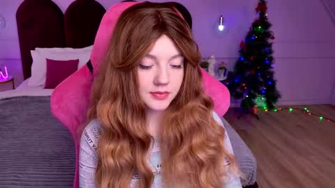 carolinasherry online show from January 6, 3:43 am