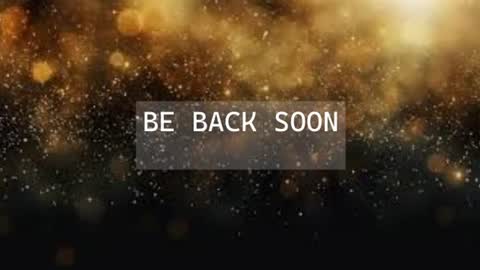 carolinayungin96 online show from August 9, 5:51 pm