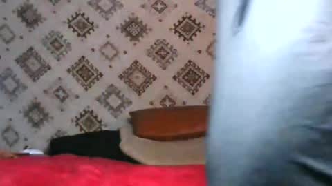 carolinayungin96 online show from March 1, 8:57 pm