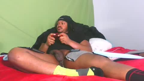 carolinayungin96 online show from September 15, 10:11 pm