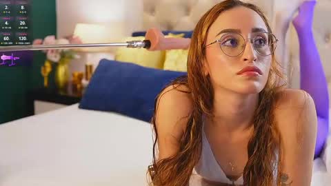   GMT-5 1600-2230 online show from April 10, 10:47 pm