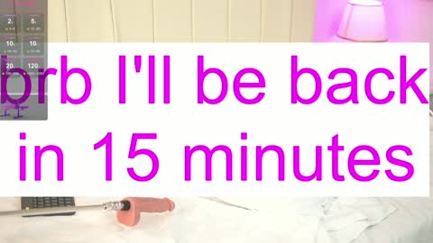 Snapshot of caroline_adams_ chatting on February 9, 12:28 am GMT-5 1600-2230 online show from February 9, 12:28 am