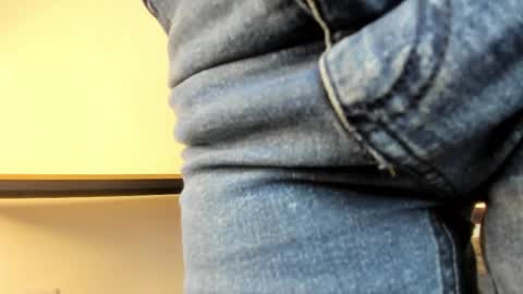  Caroline  online show from April 13, 11:36 am