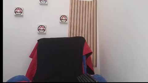 Carolina online show from March 25, 5:31 pm