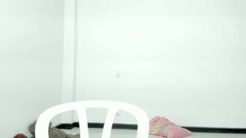 Caro online show from October 21, 1:11 am