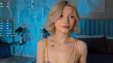 Carol online show from February 26, 5:16 pm