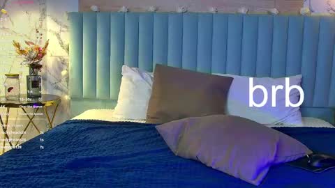 Carol online show from March 11, 12:17 pm