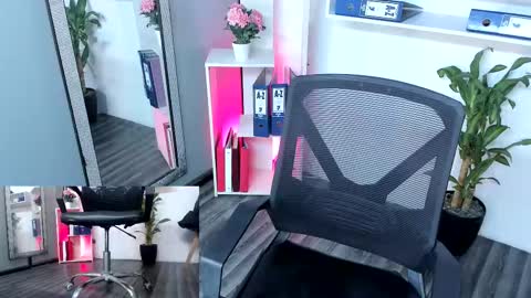 Snapshot of carolu_ chatting on March 10, 5:39 pm Caro online show from March 10, 5:39 pm