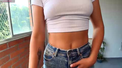 Snapshot of carolu_ chatting on September 13, 2:08 pm Caro online show from September 13, 2:08 pm