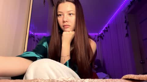 Emma online show from January 7, 7:02 am