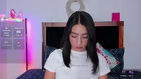 Caro  online show from November 13, 7:16 pm