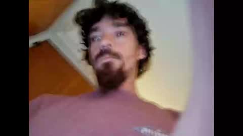 carpenter345111774 online show from September 18, 12:47 am