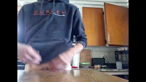 carpenter345111774 online show from September 25, 8:05 pm