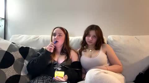 carpetmunchers online show from January 15, 12:41 am