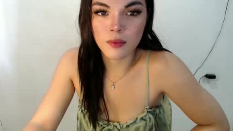 Carson online show from April 13, 7:01 am