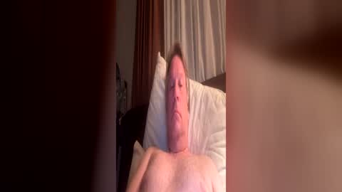carsonlong online show from June 27, 1:55 am