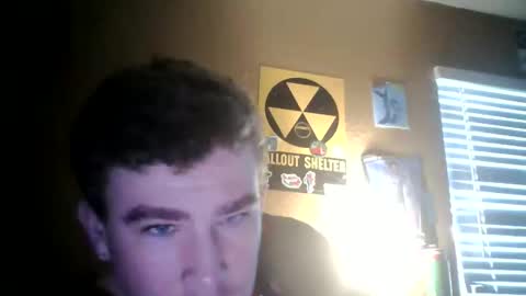 carsonlueders8775 online show from December 15, 9:42 pm