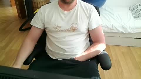 carter538314 online show from April 22, 2:24 pm