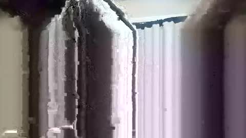 Snapshot of caryb chatting on October 14, 3:37 pm caryb online show from October 14, 3:37 pm