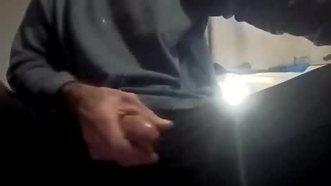 caryb online show from December 16, 5:52 pm