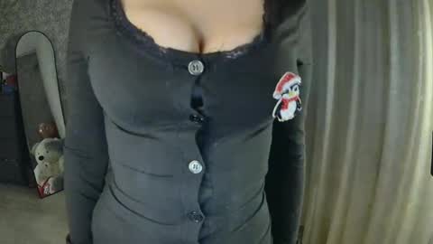 carysgs online show from December 14, 2:12 pm