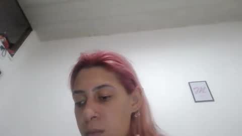 casalmeteficha online show from October 30, 6:30 pm