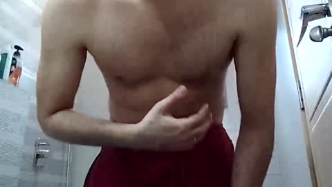 casanova980167 online show from March 1, 7:34 am