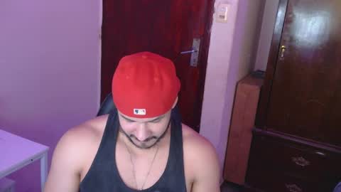      online show from June 2, 8:44 pm