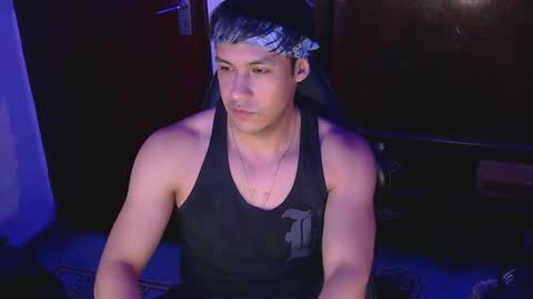      online show from March 8, 7:49 am