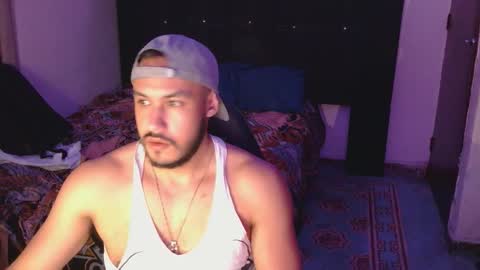      online show from November 1, 4:33 am